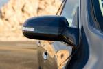 Nissan Maxima 2009 года